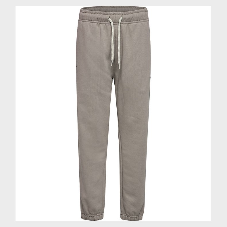 Hummel Sweatpants - HmlJR - Rock Ridge
