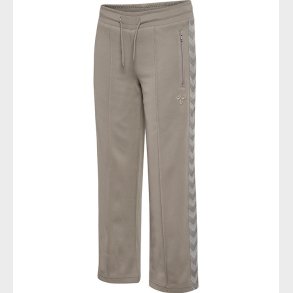 Hummel Sweatpants - HmlJR - Rock Ridge