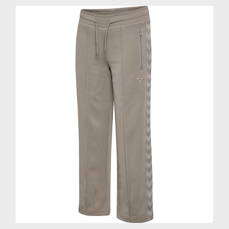 Hummel Sweatpants - HmlJR - Rock Ridge