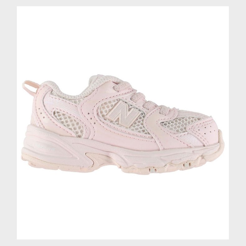New Balance Sko - 530- Washed Pink