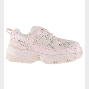 New Balance Sko - 530- Washed Pink
