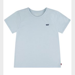 Levis T-shirt - Country Air