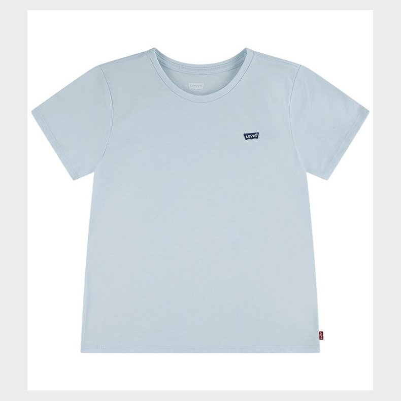Levis T-shirt - Country Air