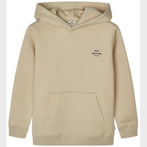 Mads N�rgaard H�ttetr�je - Hundini - Castle Wall