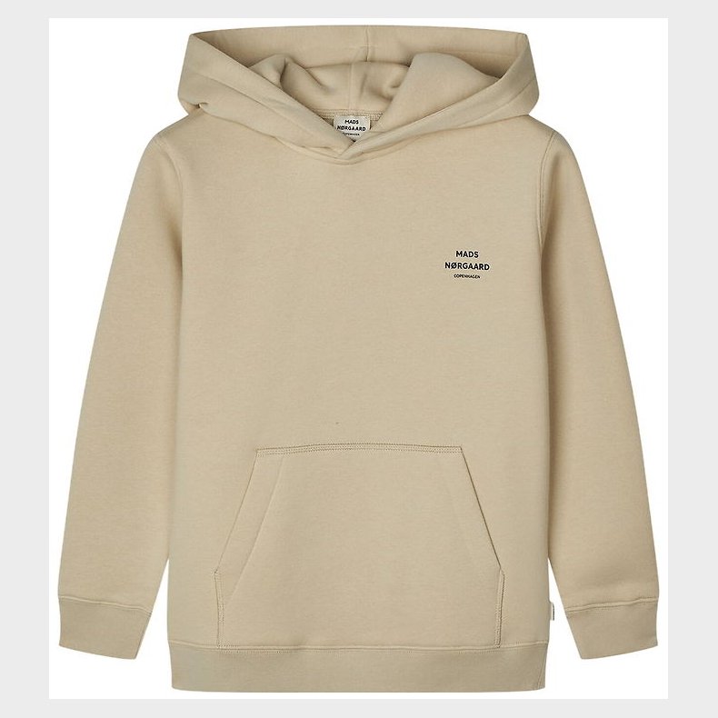 Mads N�rgaard H�ttetr�je - Hundini - Castle Wall