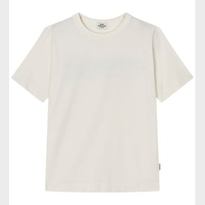 Mads N�rgaard T-shirt - Theo - Snow White
