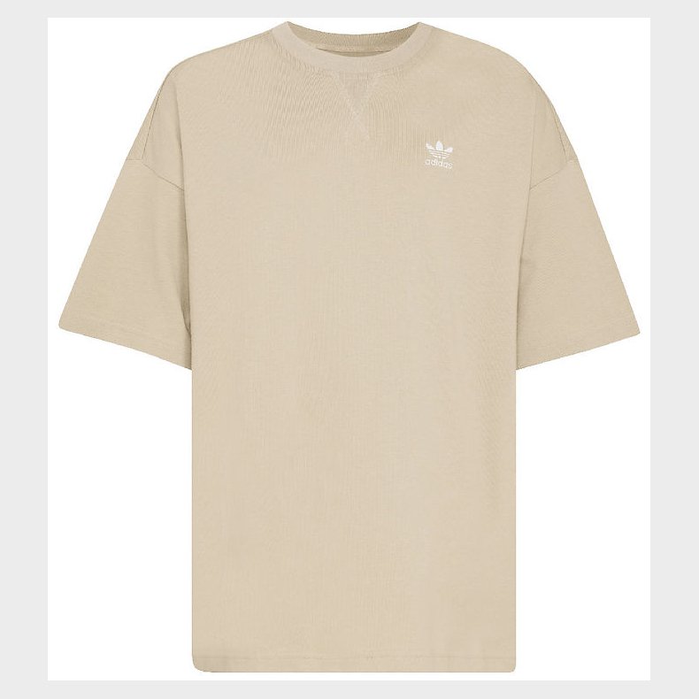 adidas Originals T-shirt - Stokha