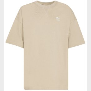 adidas Originals T-shirt - Stokha