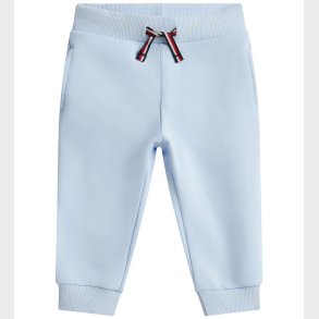 Tommy Hilfiger Sweatpants - Essential - Sweet Blue