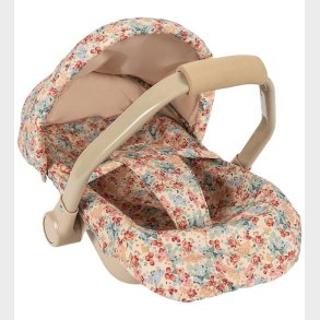 Konges Sl�jd Autostol Til Dukke - Vienna