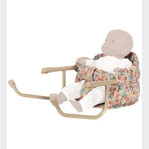 Konges Sl�jd Dukkebordstol - Vienna