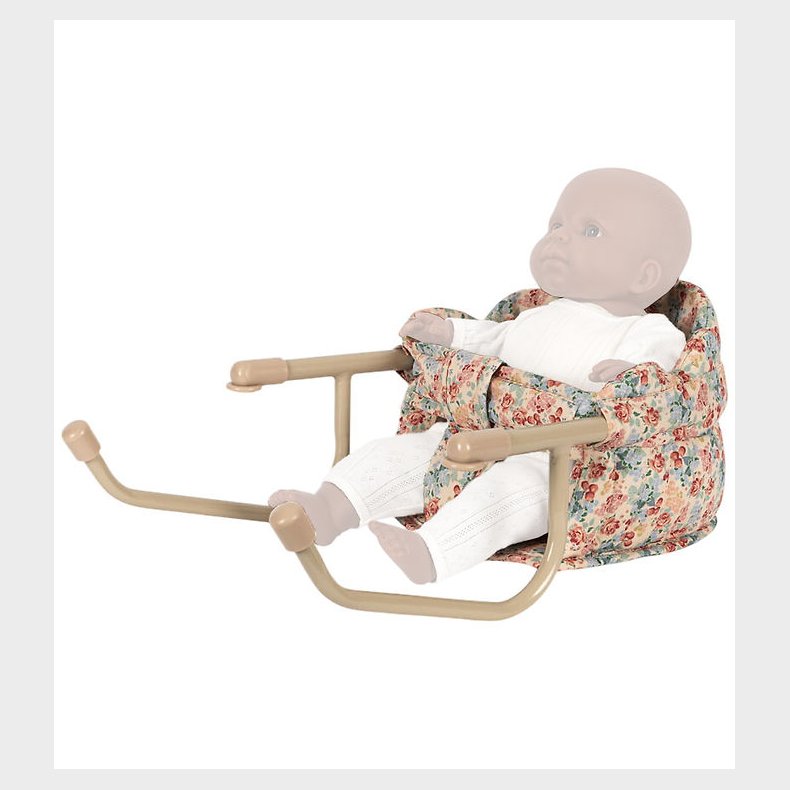 Konges Sl�jd Dukkebordstol - Vienna