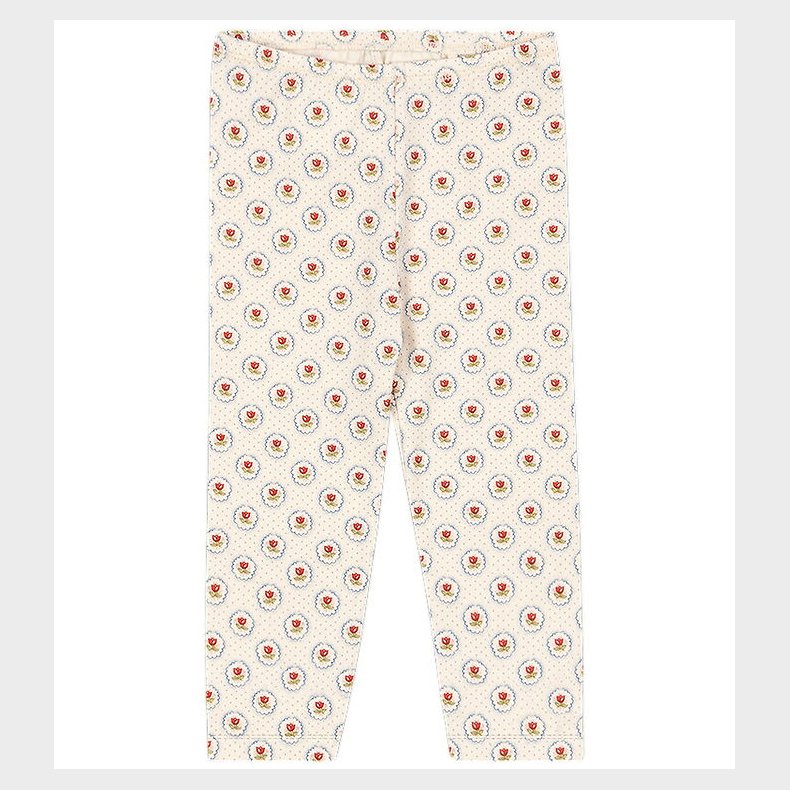 Konges Sl�jd Bukser - Basic - Mirage