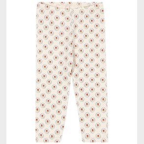 Konges Sl�jd Bukser - Basic - Mirage