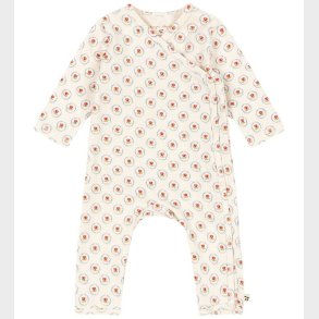 Konges Sl�jd Heldragt - Basic - Mirage