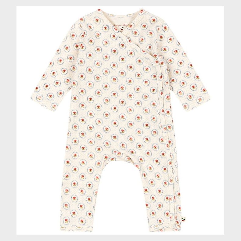 Konges Sl�jd Heldragt - Basic - Mirage