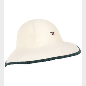 Konges Sl�jd Solhat - Sailor - Cloud Dancer