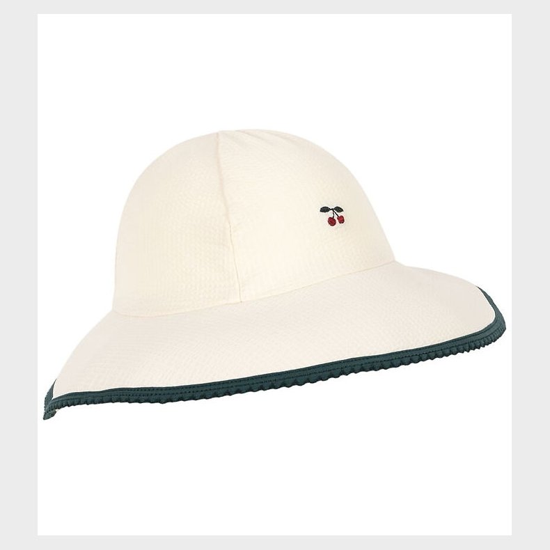 Konges Sl�jd Solhat - Sailor - Cloud Dancer