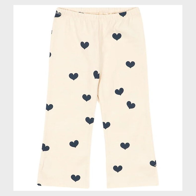 Konges Sl�jd Bukser - Drey - Cuore Tricolore