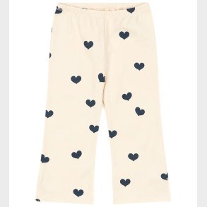 Konges Sl�jd Bukser - Drey - Cuore Tricolore