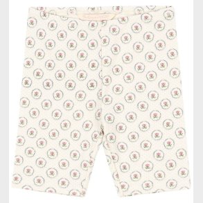 Konges Sl�jd Cykelshort - Classic - Mirage Minu