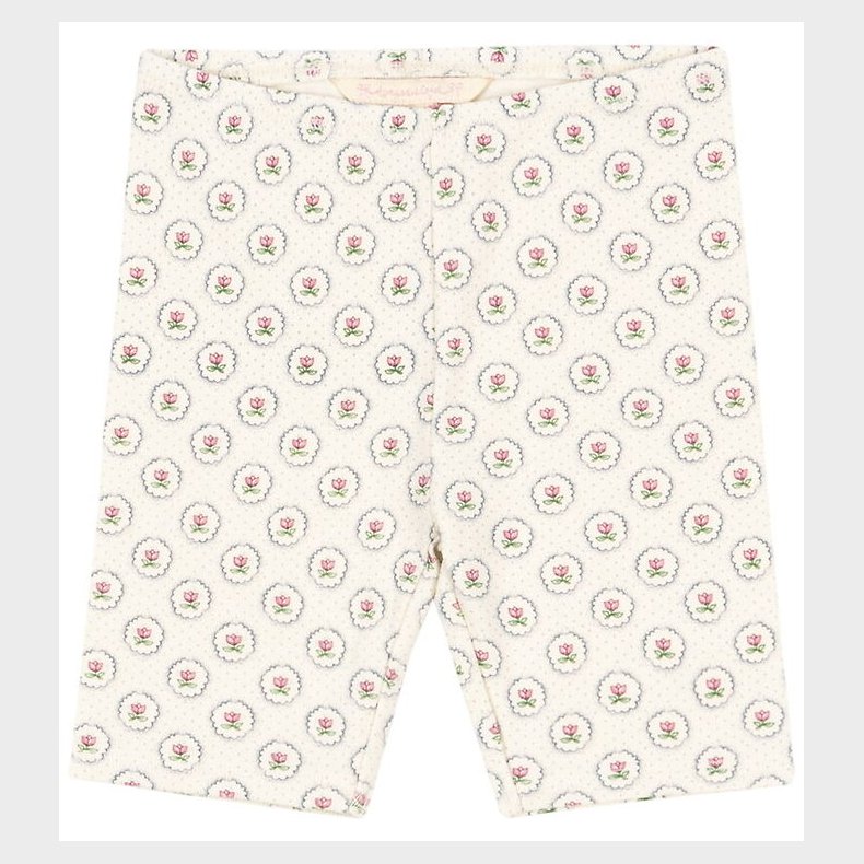 Konges Sl�jd Cykelshort - Classic - Mirage Minu