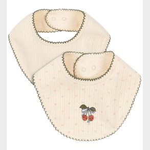 Konges Sl�jd Savlesm�kke - Hulm�nster - 2-Pak - Minnie - Minnie