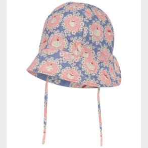 Konges Sl�jd Solhat - Kim - Snack Time