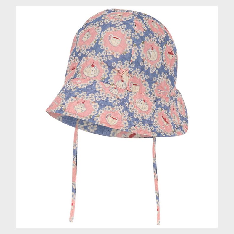 Konges Sl�jd Solhat - Kim - Snack Time