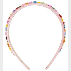 Konges Sl�jd H�rb�jle - Flower - Mellow Rose