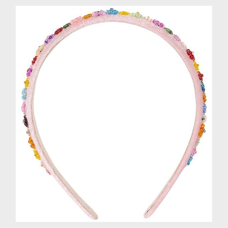 Konges Sl�jd H�rb�jle - Flower - Mellow Rose