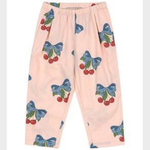 Konges Sl�jd Jeans - Denim - Frankie - Amarena