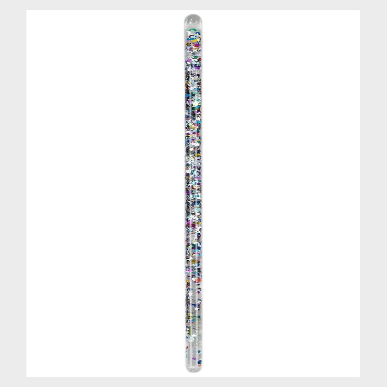 Konges Sl�jd Tryllestav - Magical Glitter - Star Glitter