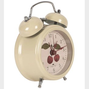 Konges Sl�jd V�kkeur - Cherry