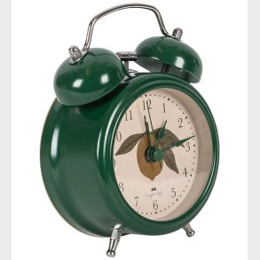 Konges Sl�jd V�kkeur - Lemon