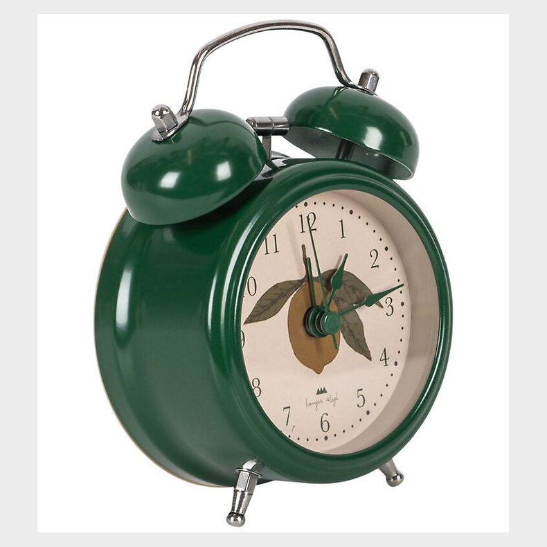 Konges Sl�jd V�kkeur - Lemon