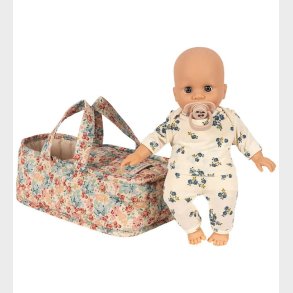 Konges Sl�jd Dukkes�t - Lucca - Vienna