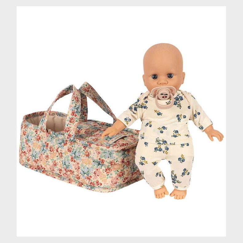 Konges Sl�jd Dukkes�t - Lucca - Vienna