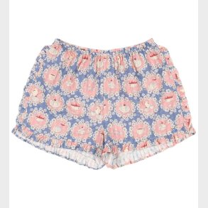 Konges Sl�jd Shorts - Kim - Snack Time