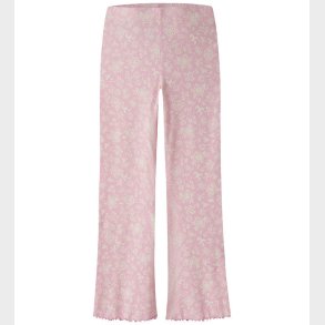 Name It Bukser - Rib - NkfVemia - Pirouette/Spring Floral