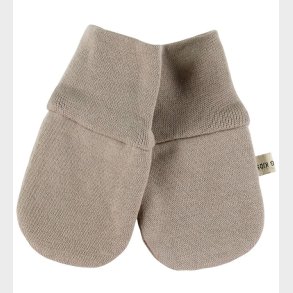 Racing Kids Luffer - Stone