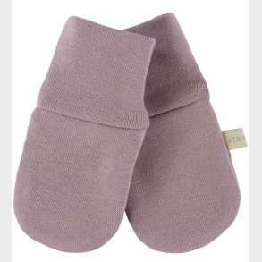 Racing Kids Luffer - Purple