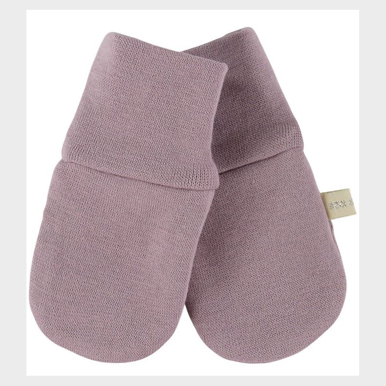 Racing Kids Luffer - Purple