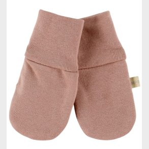 Racing Kids Luffer - Dusty Rose