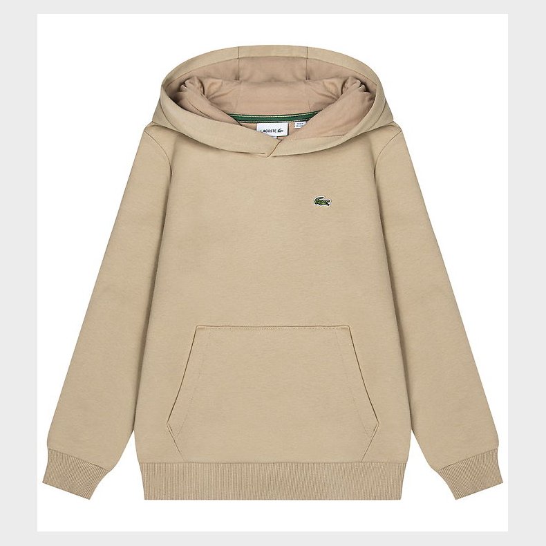 Lacoste H�ttetr�je - Viennois