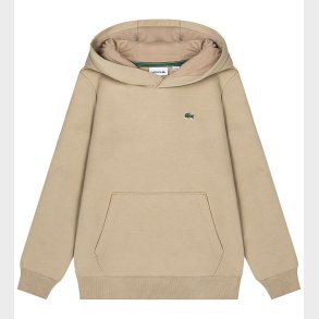 Lacoste H�ttetr�je - Viennois