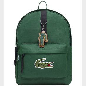 Lacoste Rygs�k - Vert