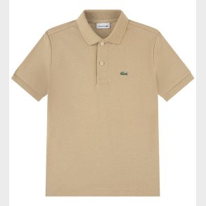 Lacoste Polo - Viennois