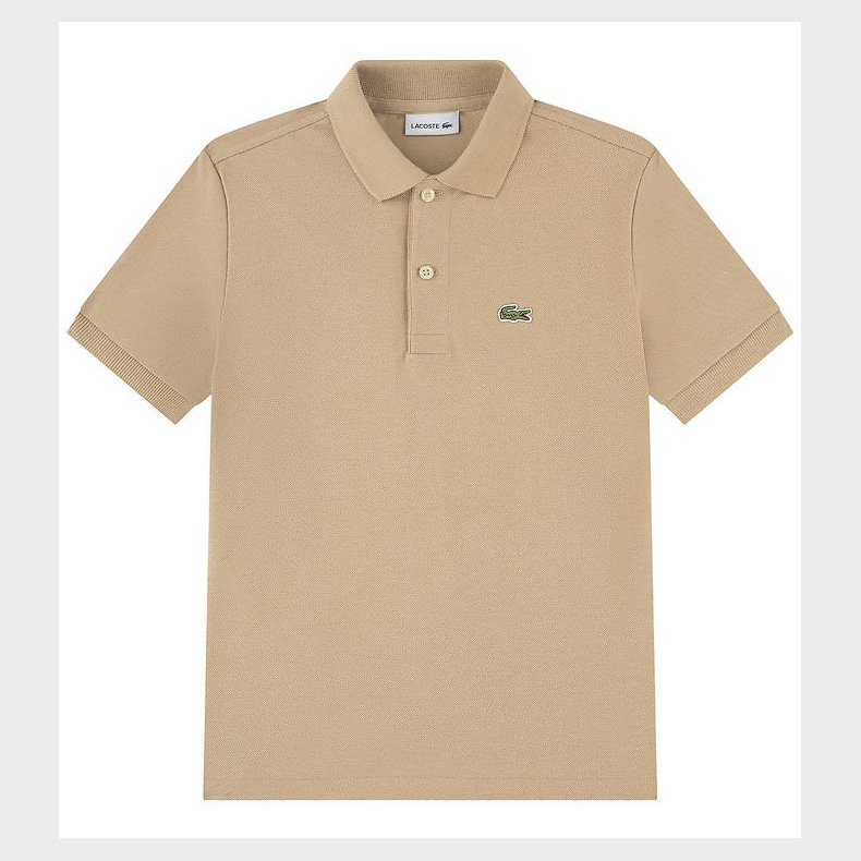 Lacoste Polo - Viennois