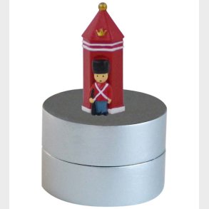 Kids by Friis Tand�ske - Skilderhus